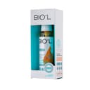 سرم مو بیول  biol