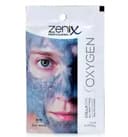 ماسک صورت اکسیژن زنیکس zenix