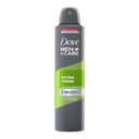 اسپری 48 ساعته مردانه داو مدل Sport Active+Fresh