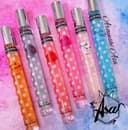 عطر قلمی Pink in sweet