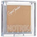 پنکیک پودری نوتریکا notrika