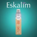 اسپری بدن اسکالیم Eskalim مگامار MEGAMARE 