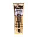 کرم ضد آفتاب کلاژن وکالی Spf 90
