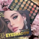 سایه 35 رنگ IGOODCO