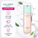 کرم کلاژن بانک کلامین 