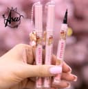 خط چشم ماژیکی کیس بیوتی KISS BEAUTY