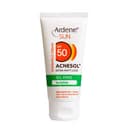 ضد آفتاب فاقد چربی و بدون رنگ  آردن  ARDEN SPF5
