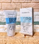 بی بی کرم فارماسی  Farmasi