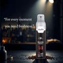 اسپری بدن اسکالیم اونتوس Aventus