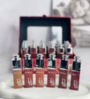 رژلب جامد طرح دیور Drohoo 