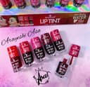 تینت لب اسنس  essense مدل water tint