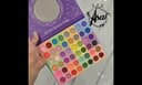 پالت سایه 48 رنگ Igoodco  3557