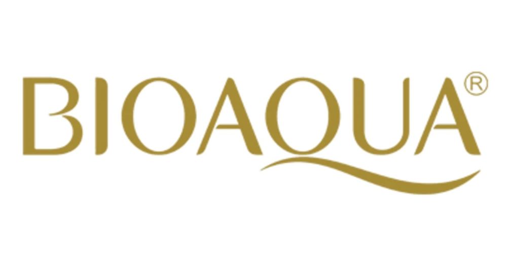 BIOAQUA