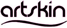 ARTSKIN