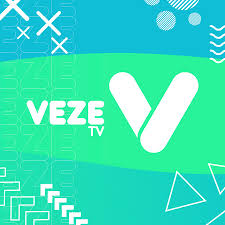 veze