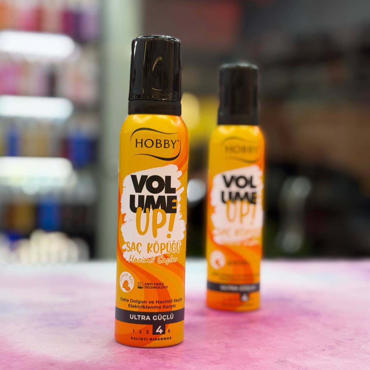 موس مو هوبی 