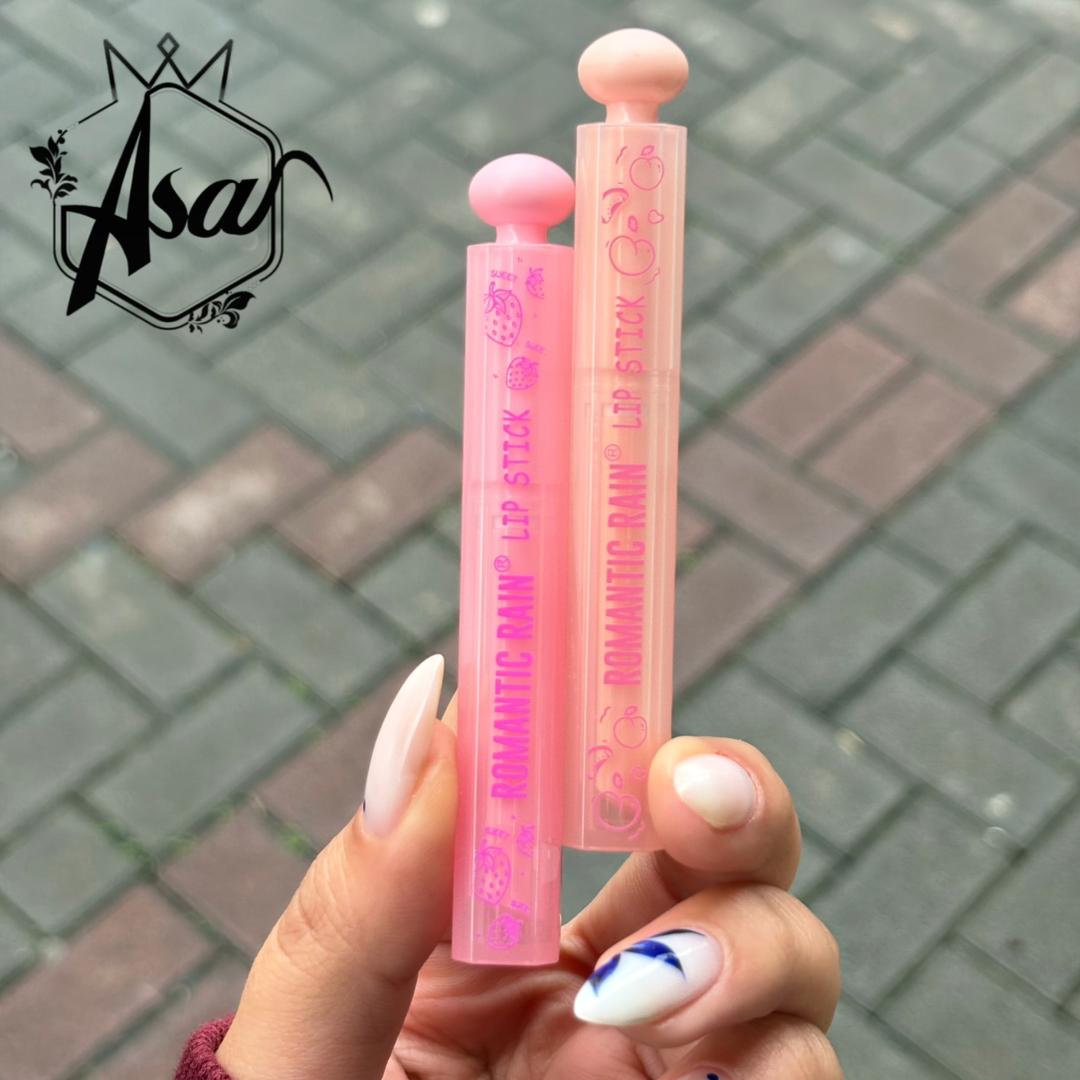 بالم لب حرارتی طرح دیور