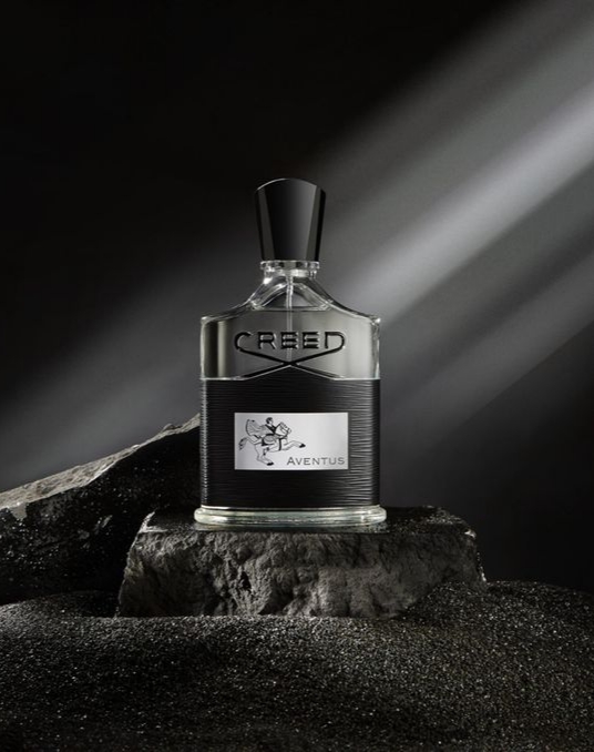 عطر ادکلن کرید اونتوس Aventus حجم 100 میل