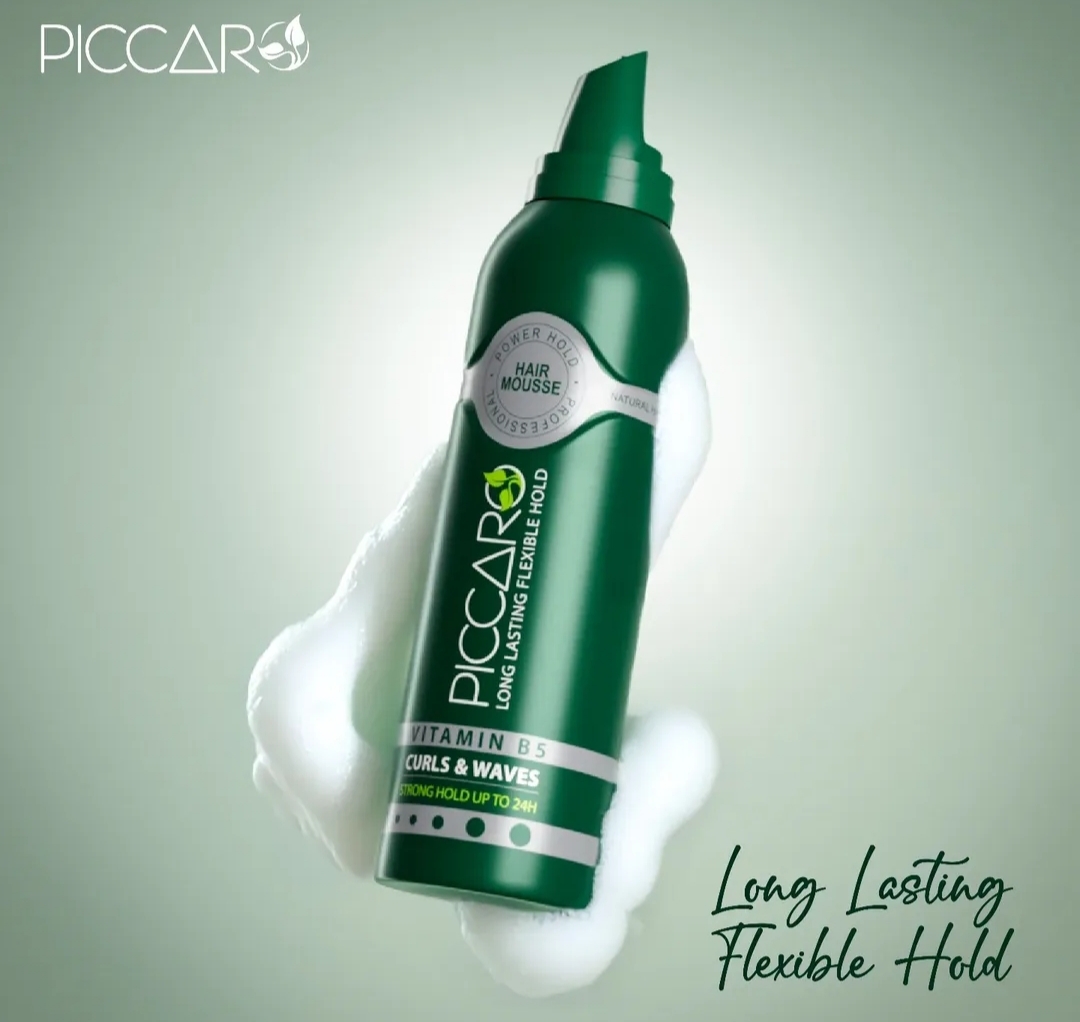 موس مو پیکارو 