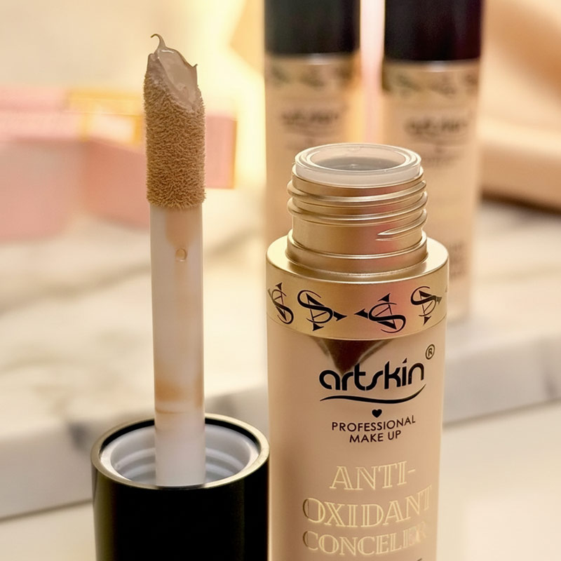 کانسیلر YSL آرت اسکین