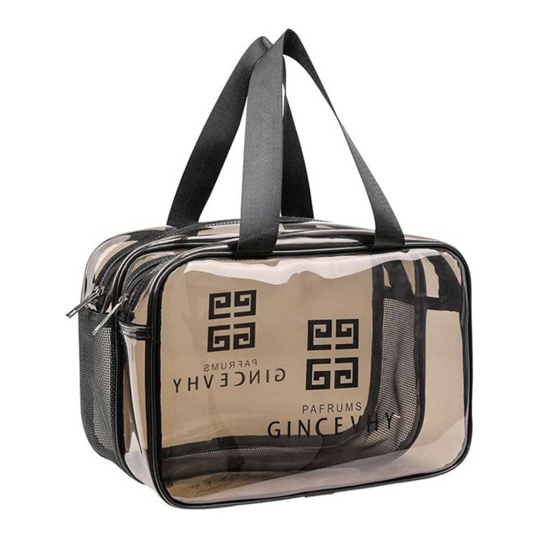 کیف مسافرتی travel bag دو زیپ