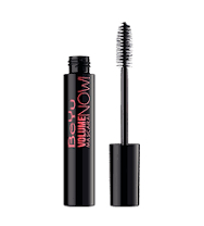 ریمل حجم دهنده بیو قرمز مدل VOLUME MASCARA NOW
