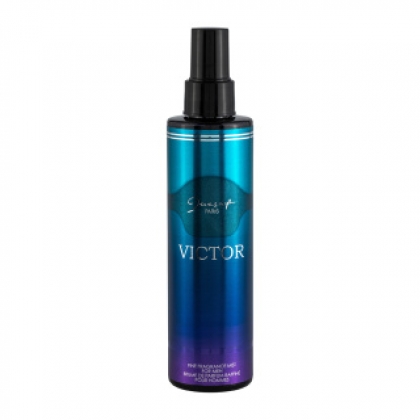 بادی اسپلش مردانه ژک ساف مدل Victor 