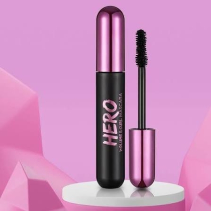 ریمل HERO فلورمار
